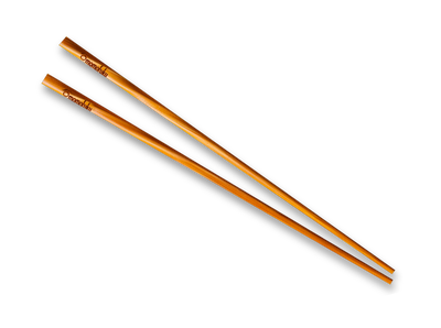 Momofuku Chopsticks