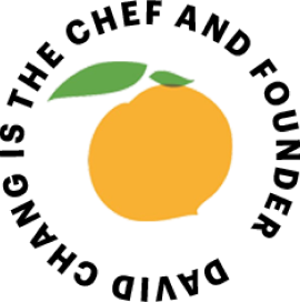 peach logo
